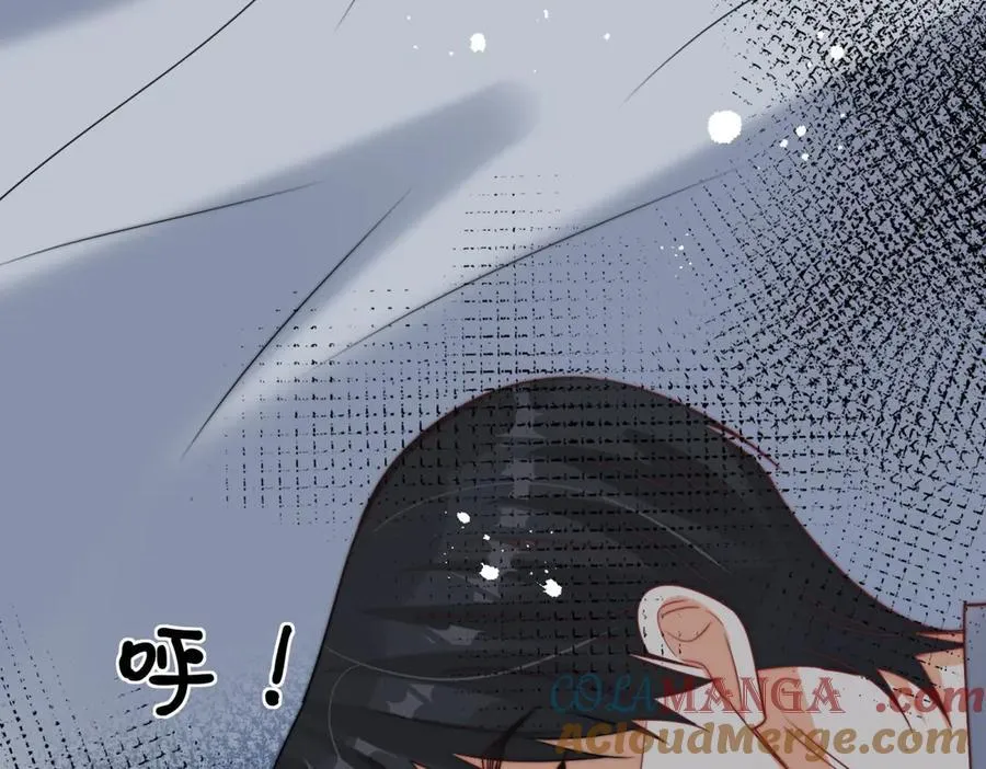 第83话 怎么这么巧？18