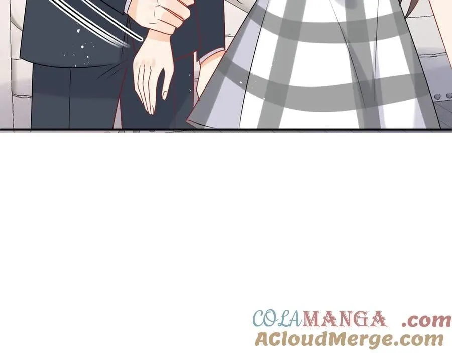 第85话 是我自作多情了96