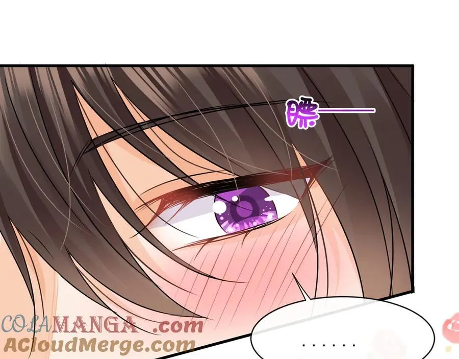 第85话 是我自作多情了32