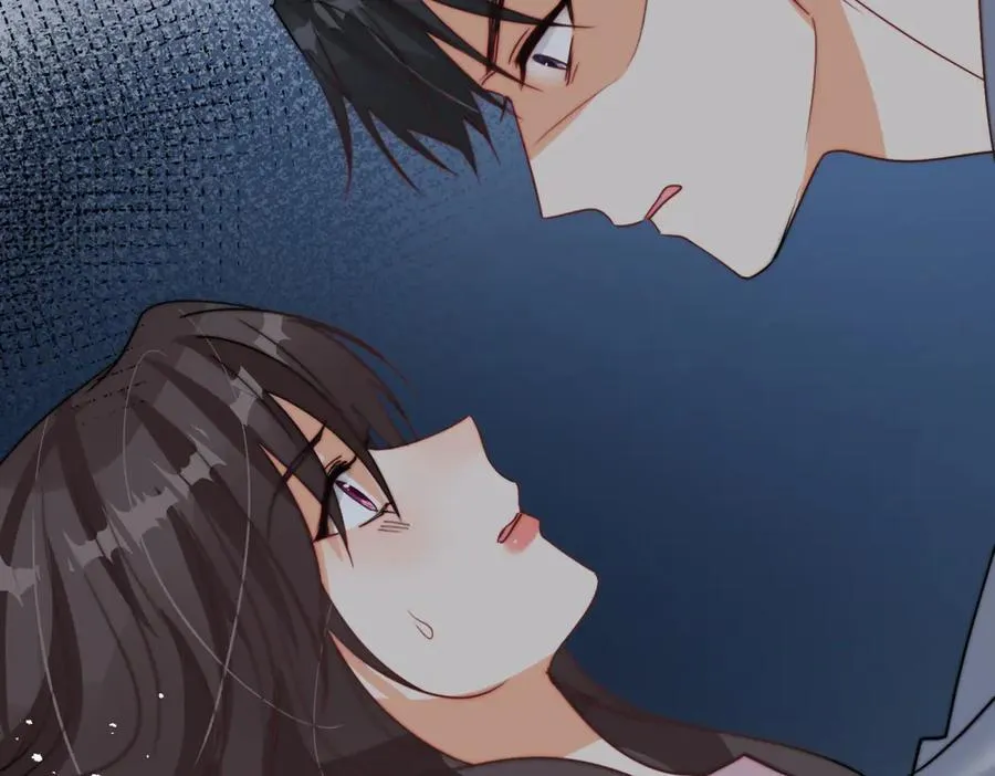 第83话 怎么这么巧？19