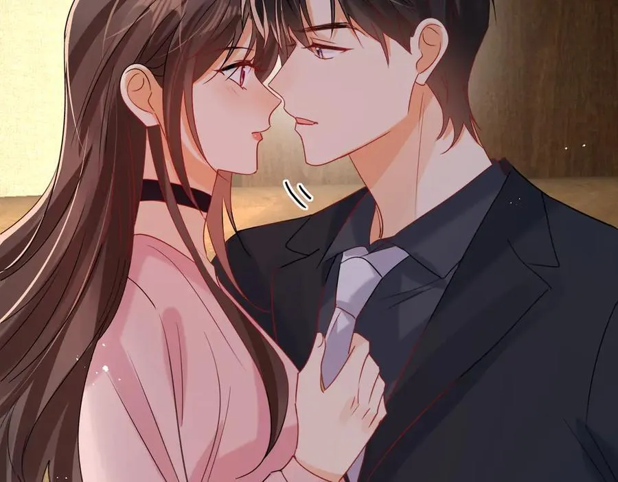 第87话 敢动我的女人？51