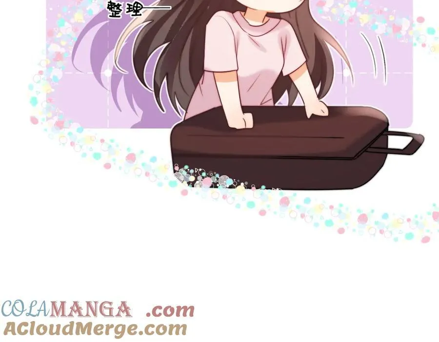 第82话 他居然什么都没做20