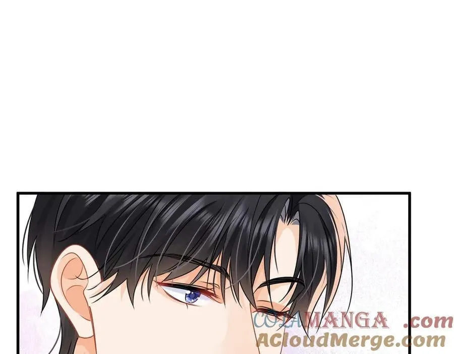 第84话 狗男人又勾引我！60