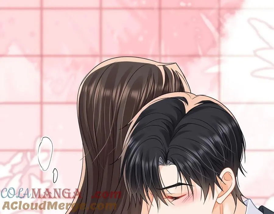 第85话 是我自作多情了24