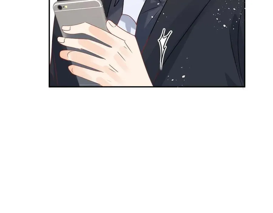 第86话 莫名的醋意73