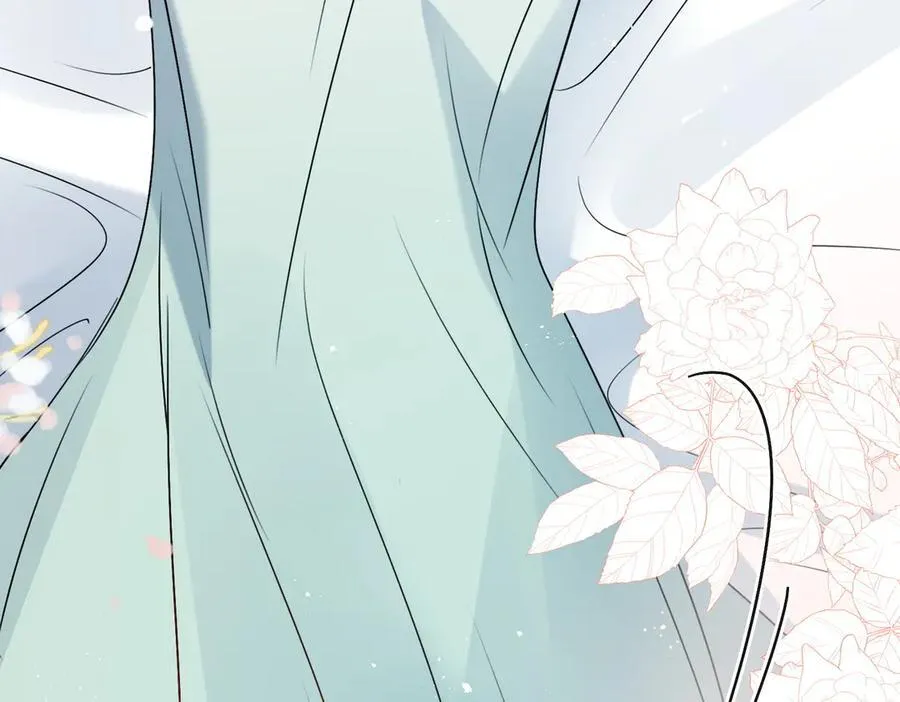 第88话 承认爱我很难吗？31