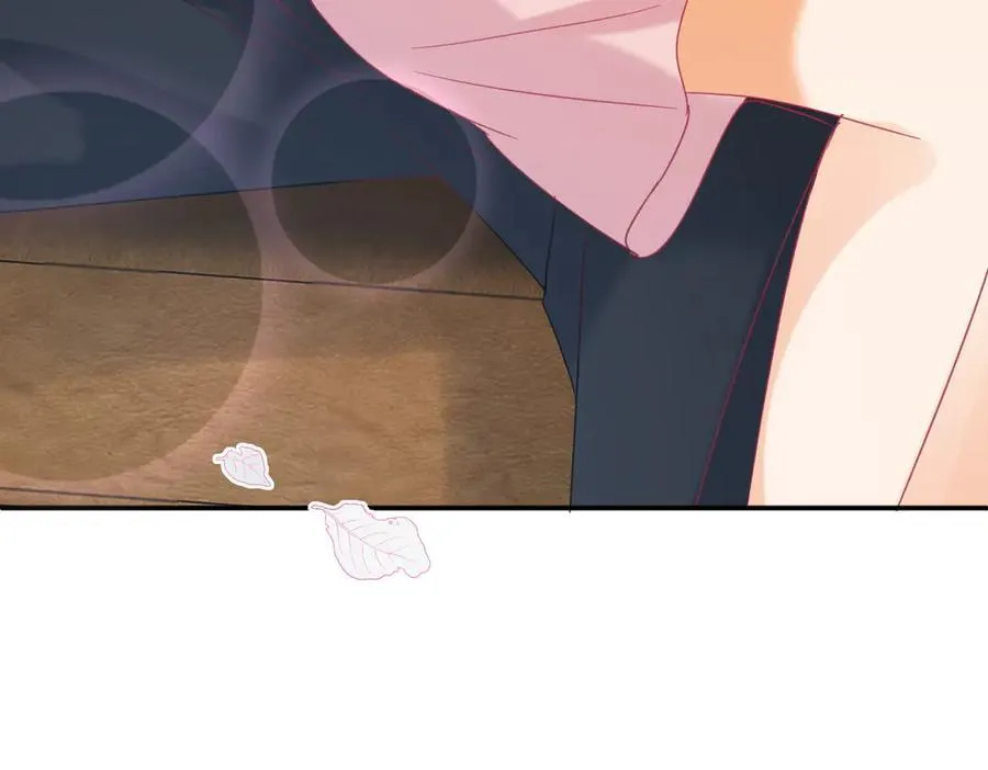 第87话 敢动我的女人？29