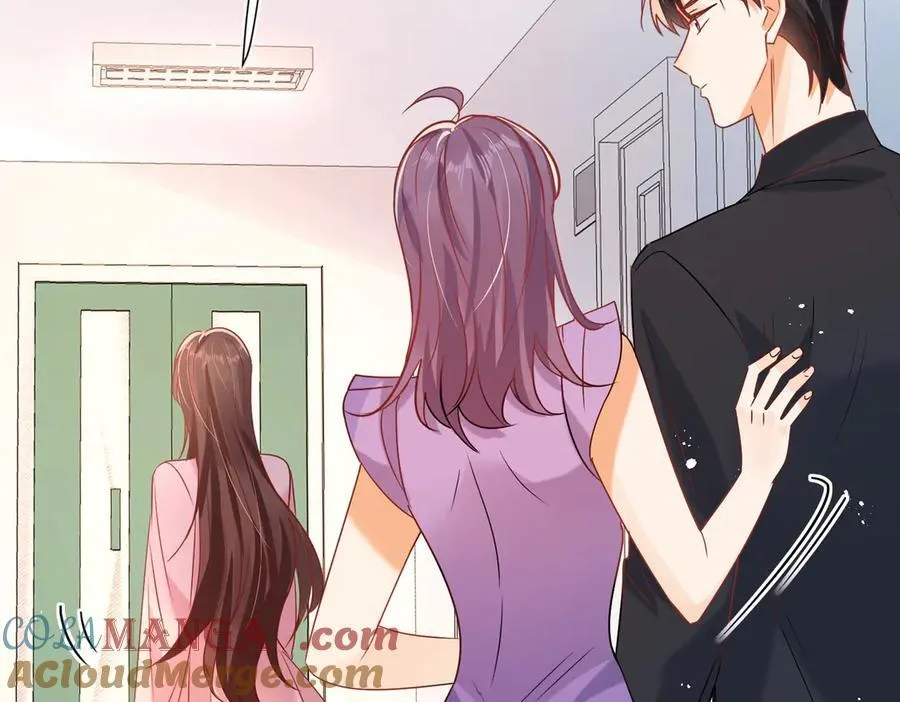 第86话 莫名的醋意64