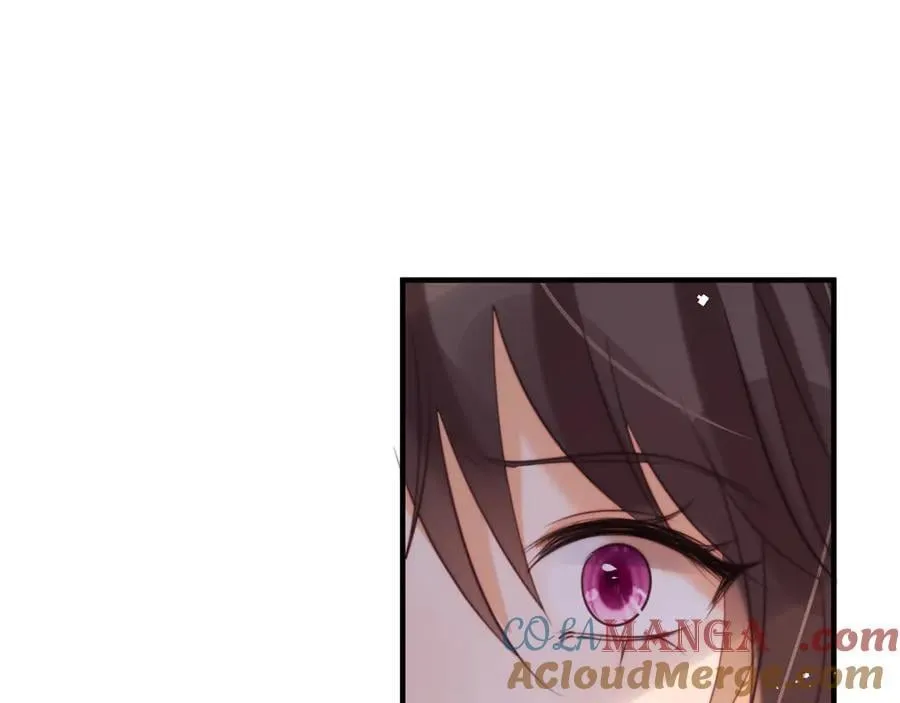 第81话陆兆和，救我！12