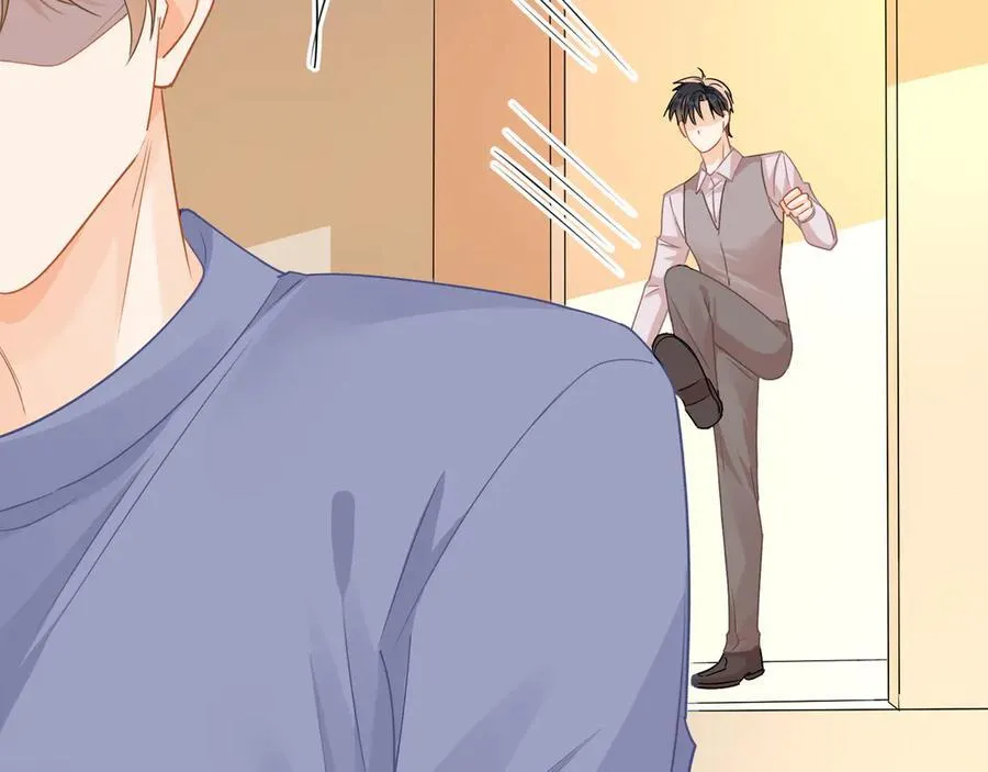 第77话江临要杀了我？64