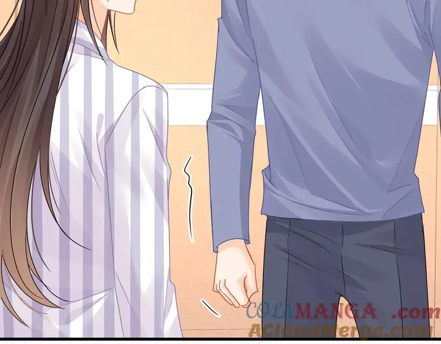 第77话江临要杀了我？48