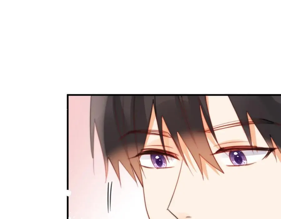 第81话陆兆和，救我！80