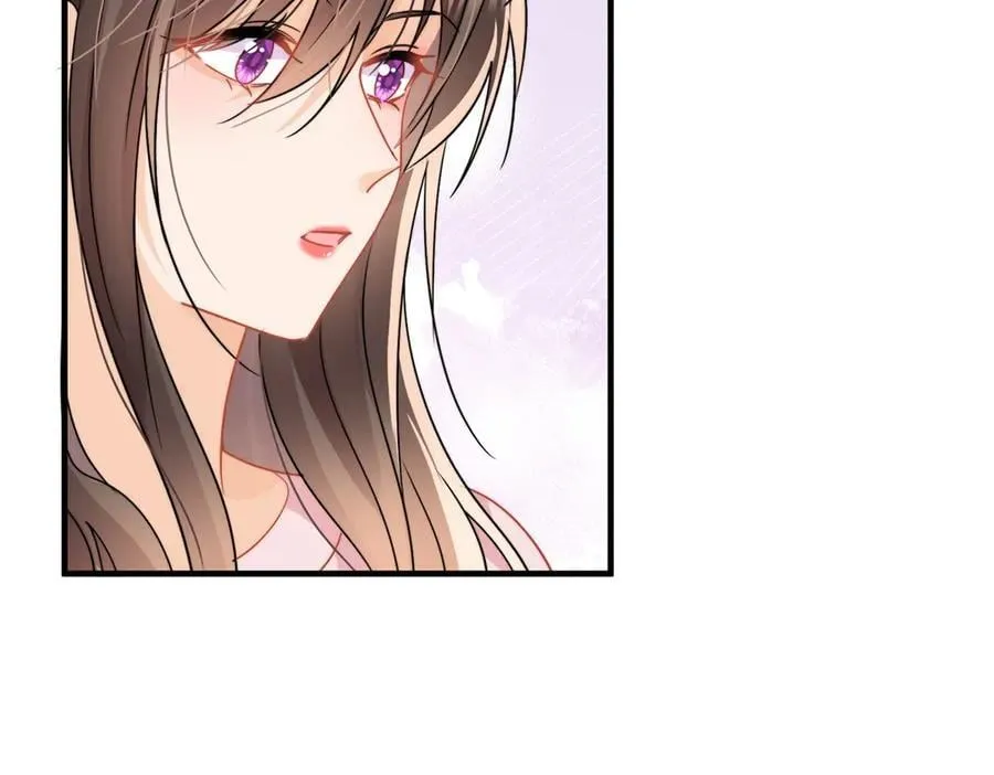 第83话 怎么这么巧？44
