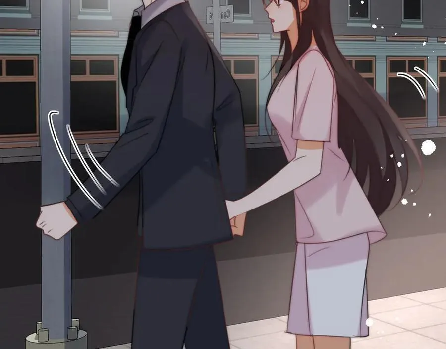 第81话陆兆和，救我！47