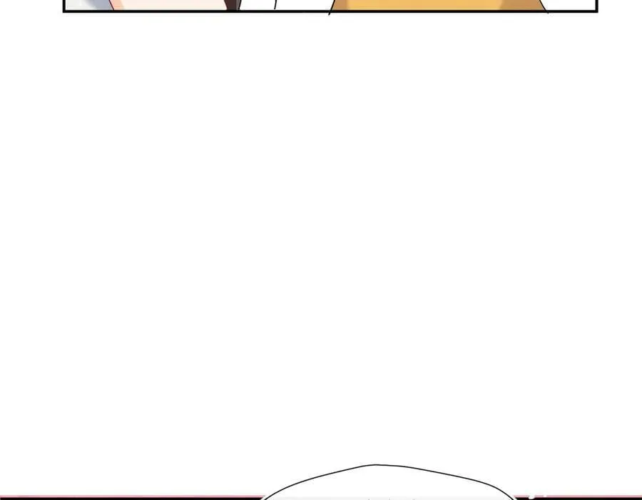 第87话 敢动我的女人？73