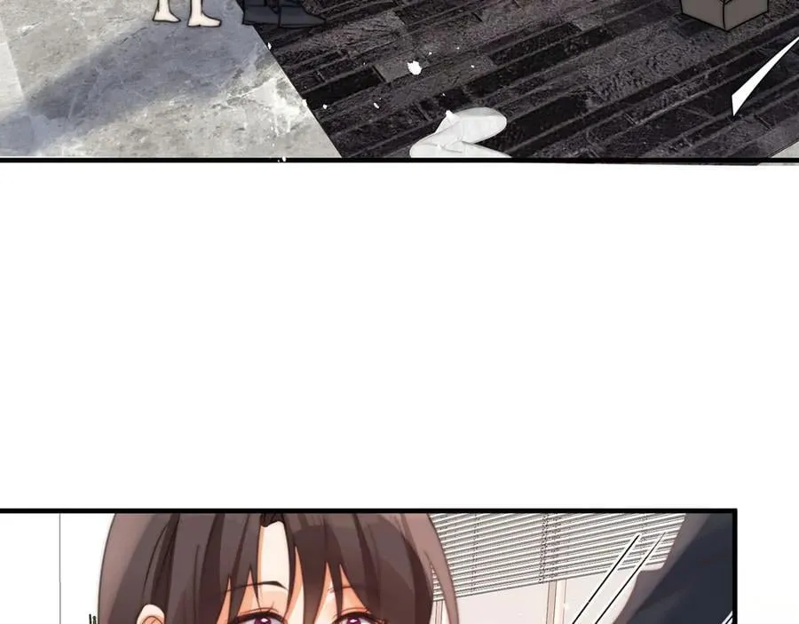 第81话陆兆和，救我！53