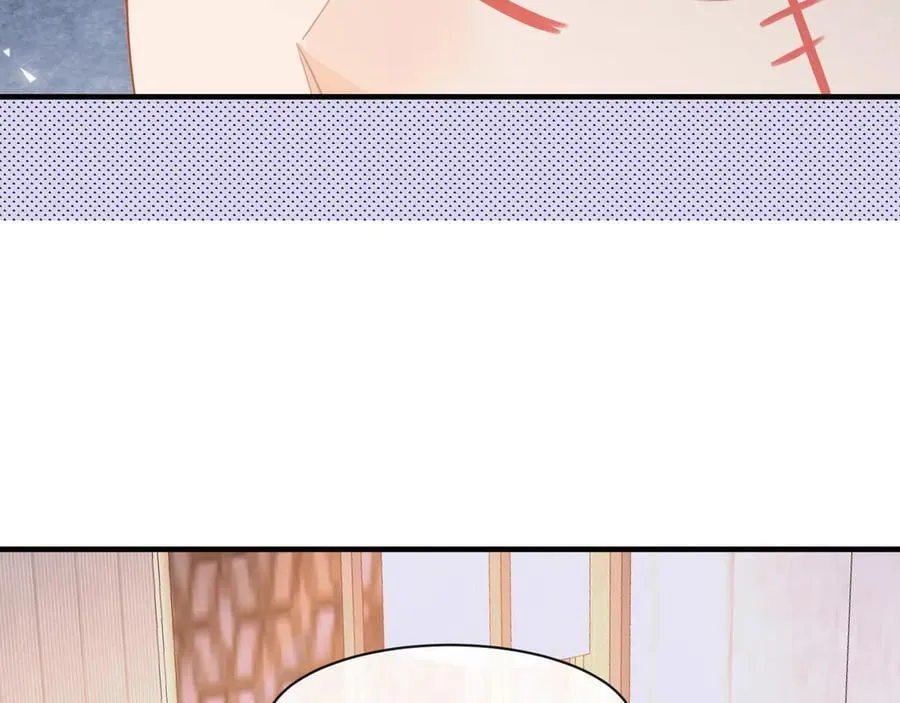 第85话 是我自作多情了49