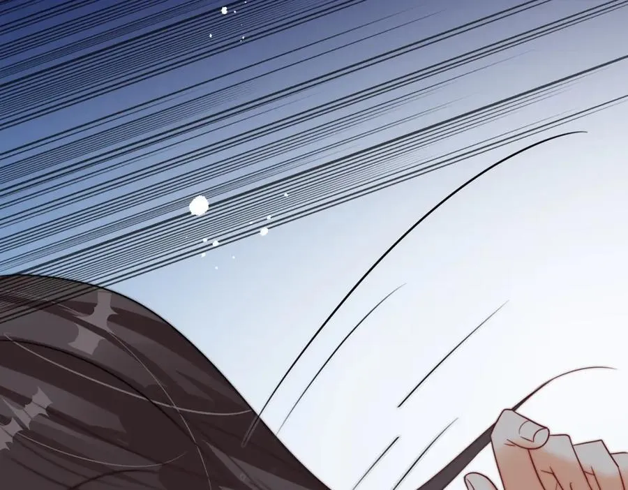 第83话 怎么这么巧？13