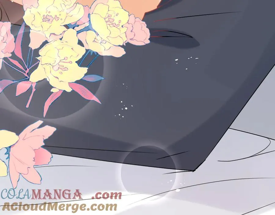 第88话 承认爱我很难吗？48