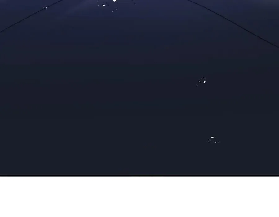 第82话 他居然什么都没做94