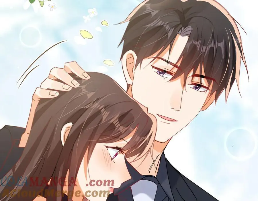 第87话 敢动我的女人？36