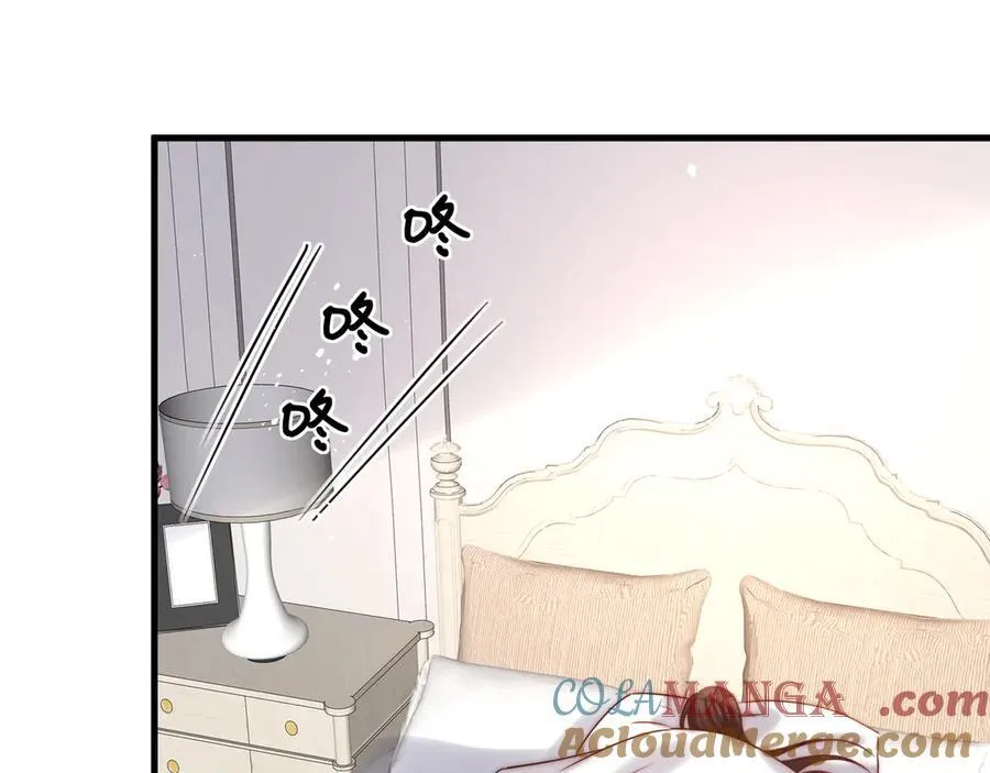 第80话猎杀时刻4