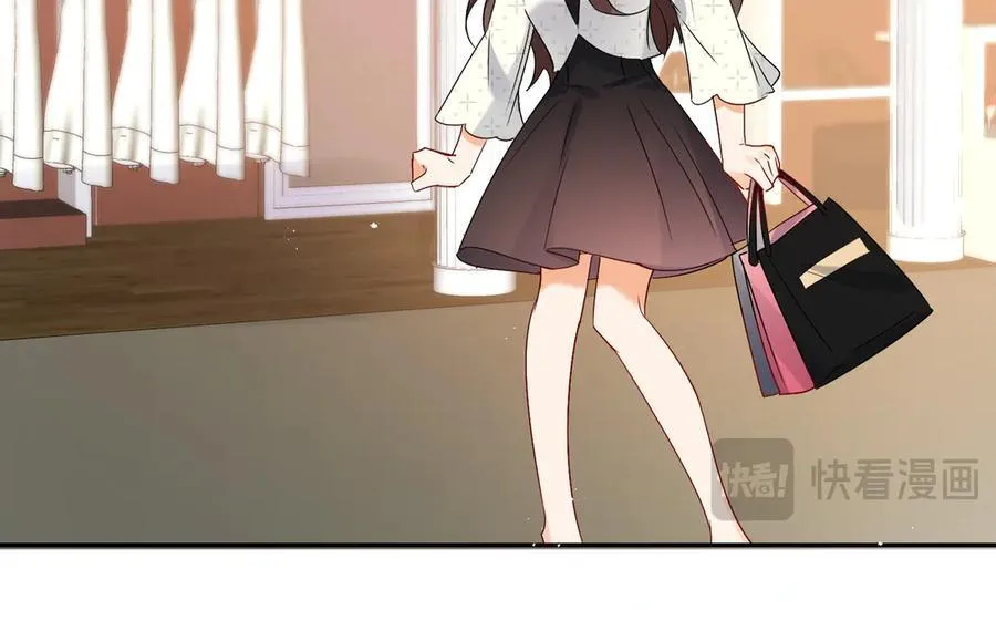 第88话 承认爱我很难吗？109