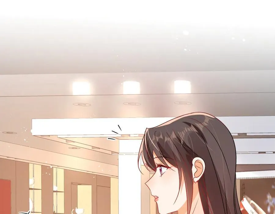 第88话 承认爱我很难吗？111
