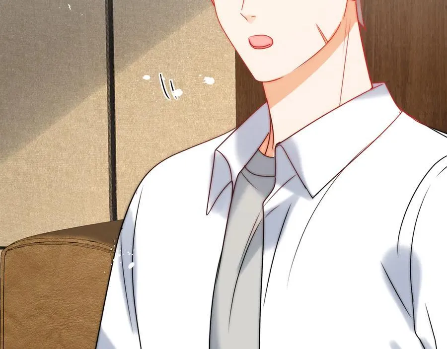 第79话她们开房了？68
