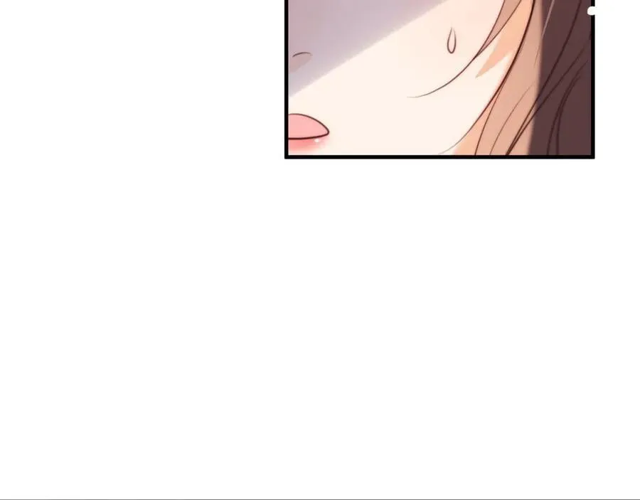 第80话猎杀时刻86