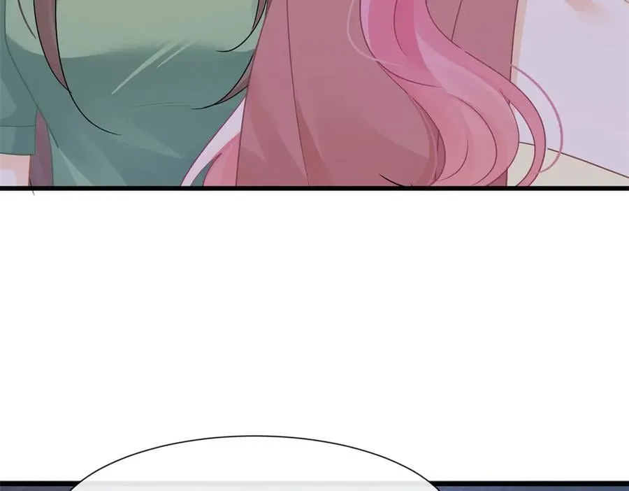 第76话关系要被发现了？61