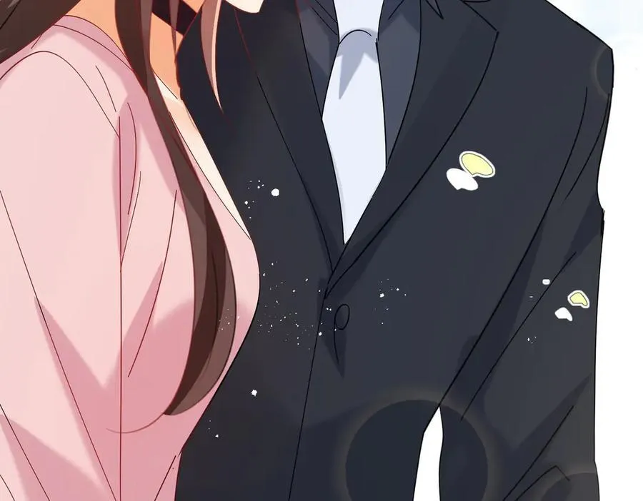 第87话 敢动我的女人？37