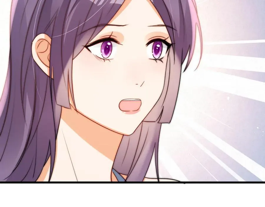 第79话她们开房了？31