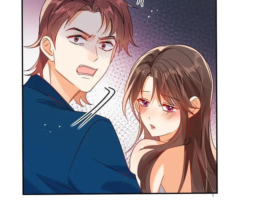 第87话 敢动我的女人？90