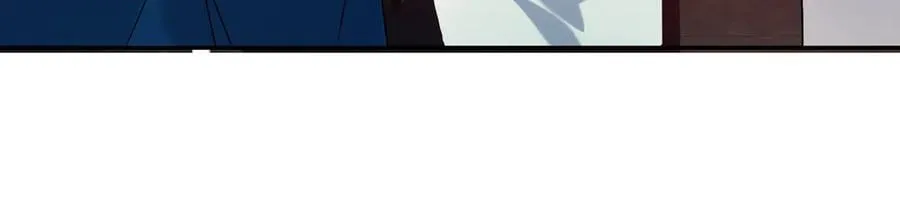 第87话 敢动我的女人？81