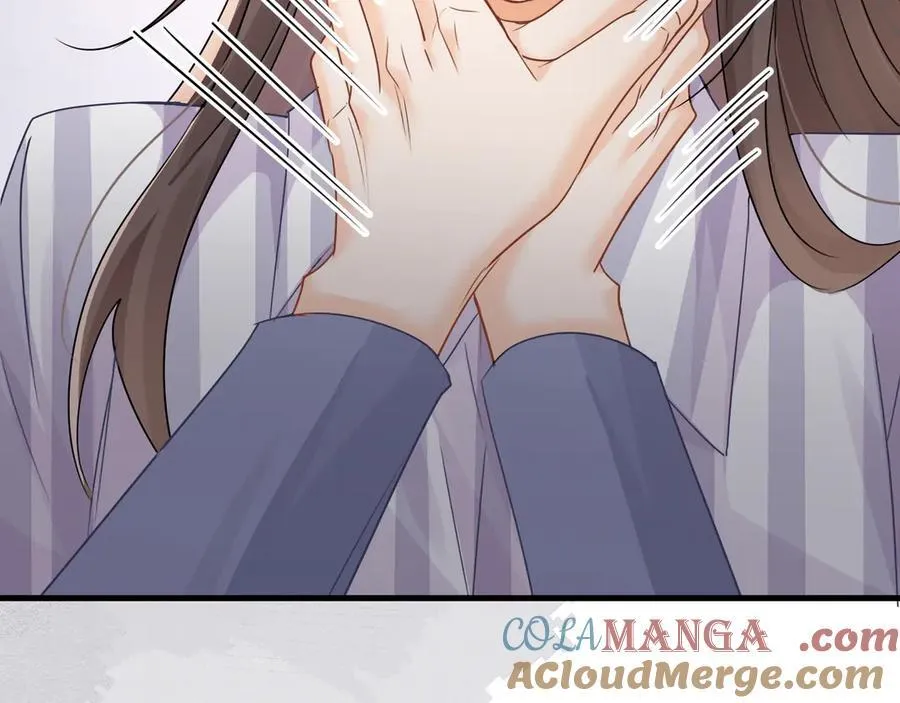第77话江临要杀了我？57