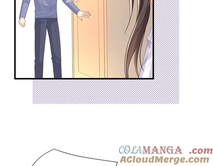 第77话江临要杀了我？27