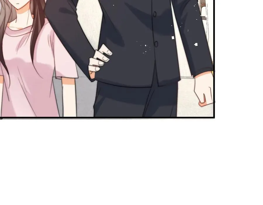 第81话陆兆和，救我！64