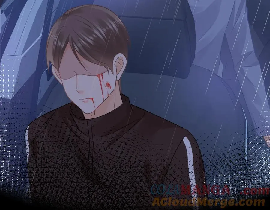 第83话 怎么这么巧？36