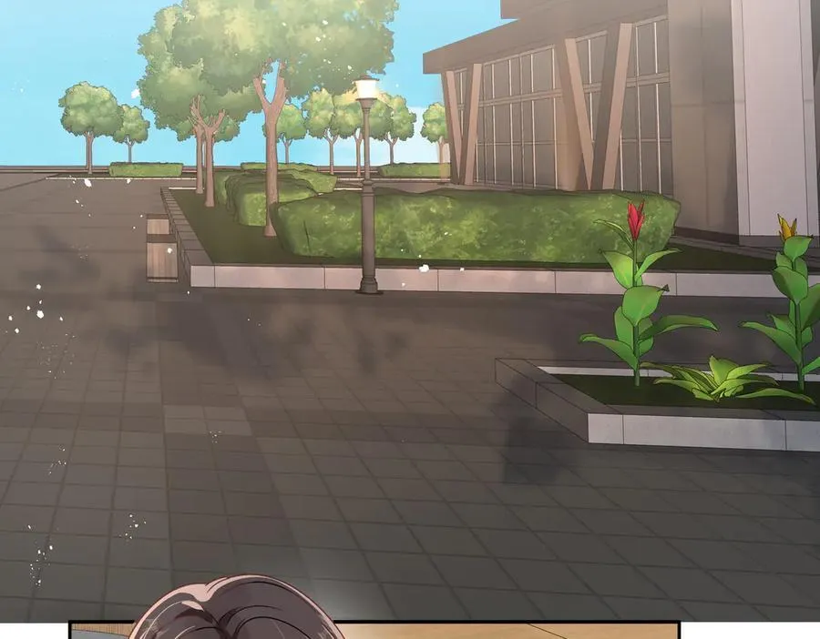 第86话 莫名的醋意81