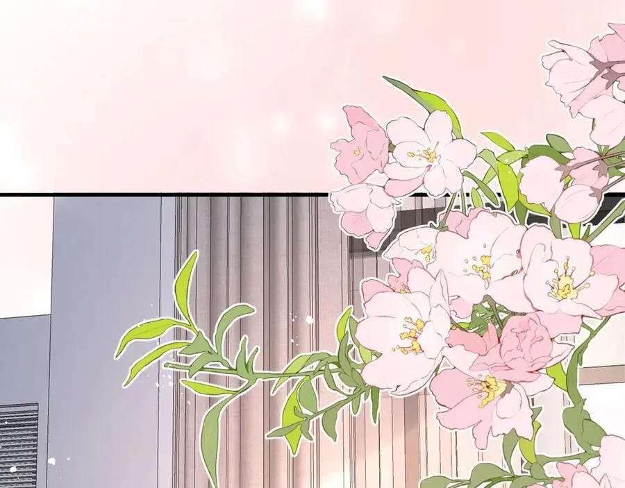 第81话陆兆和，救我！55