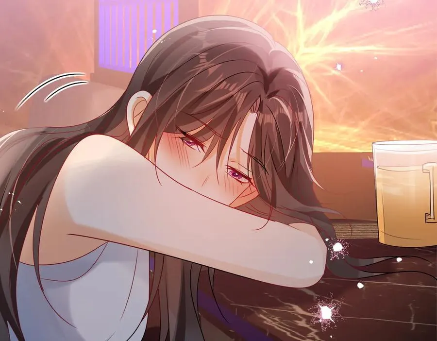第87话 敢动我的女人？77