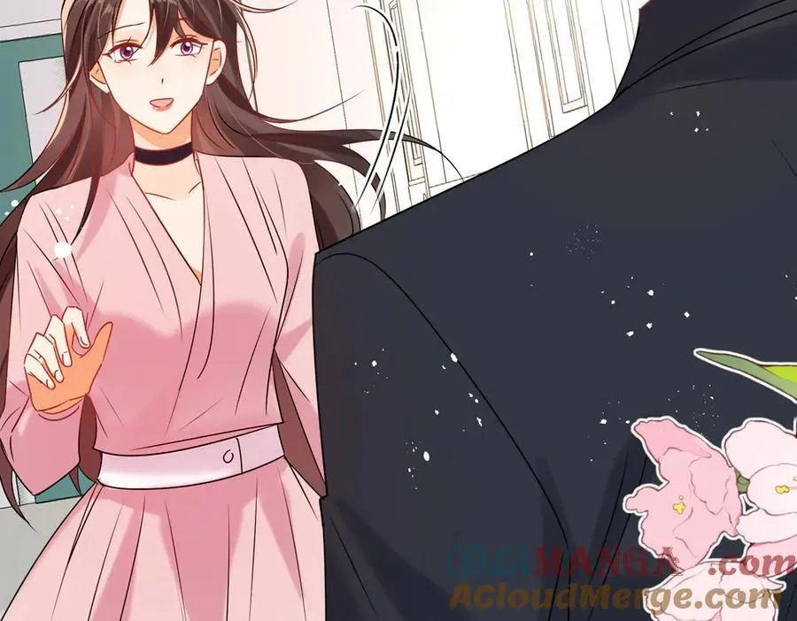 第86话 莫名的醋意40