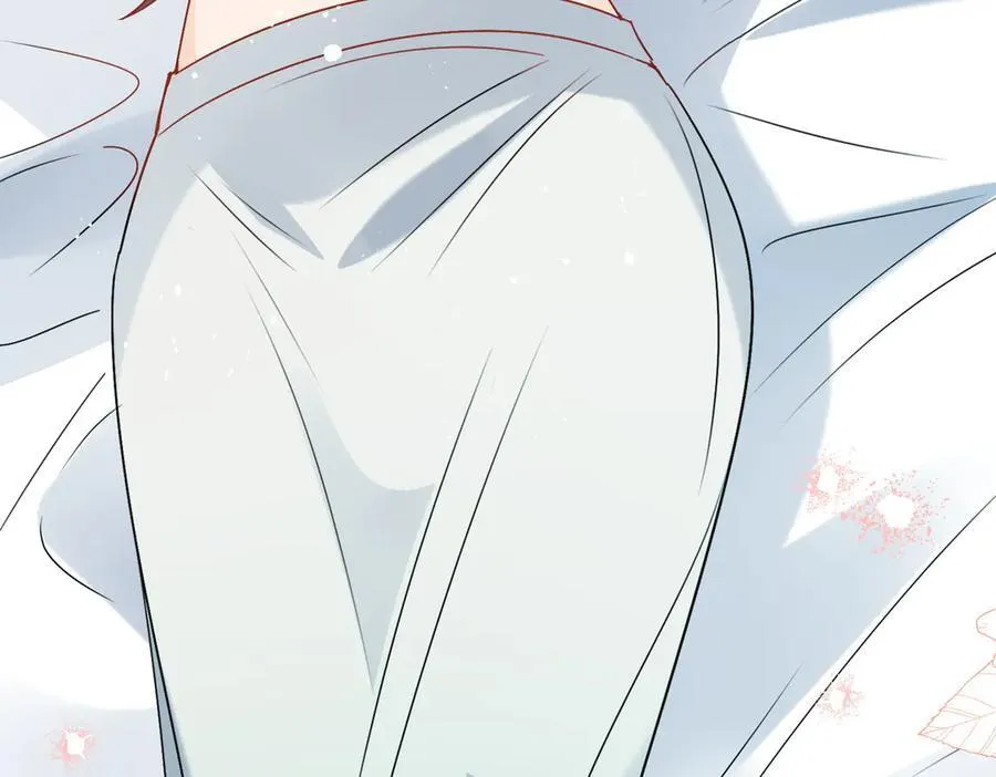 第88话 承认爱我很难吗？30