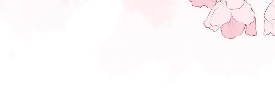 第85话 是我自作多情了22