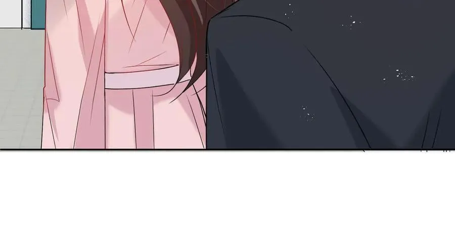 第86话 莫名的醋意62