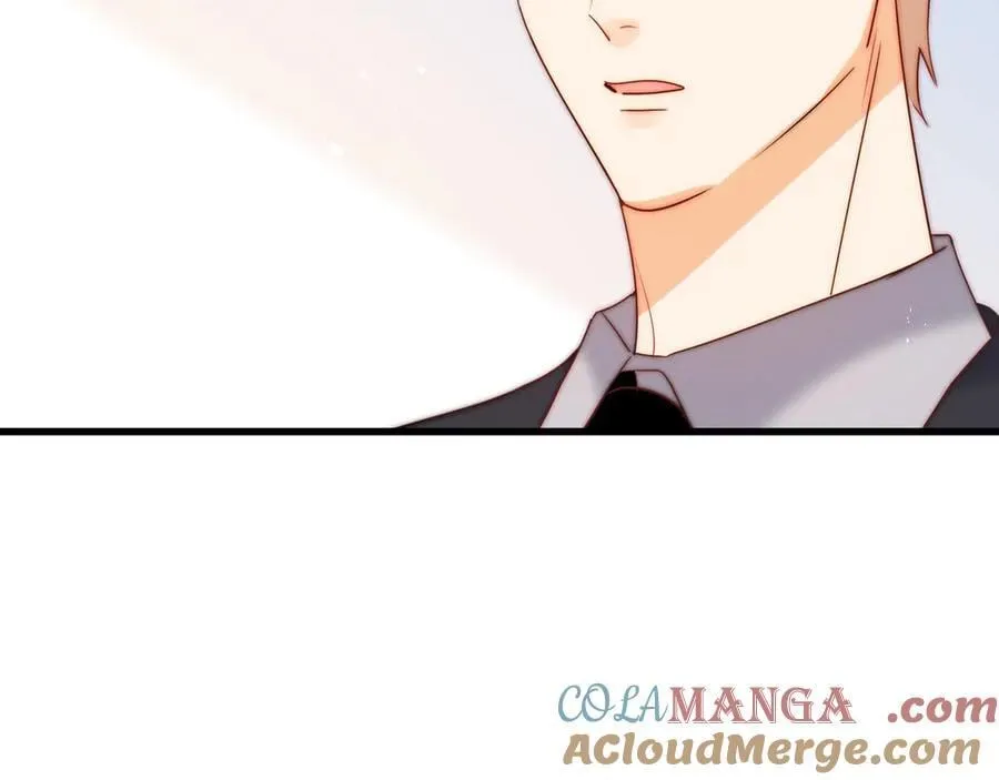 第79话她们开房了？27