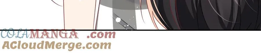 第85话 是我自作多情了72
