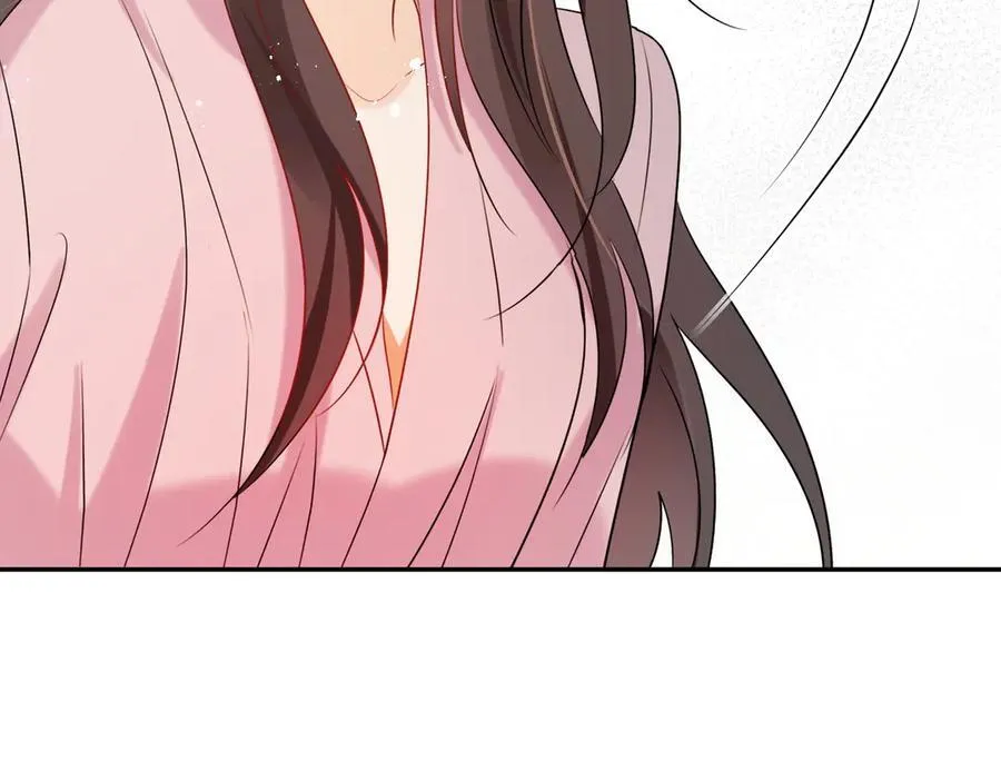 第86话 莫名的醋意21