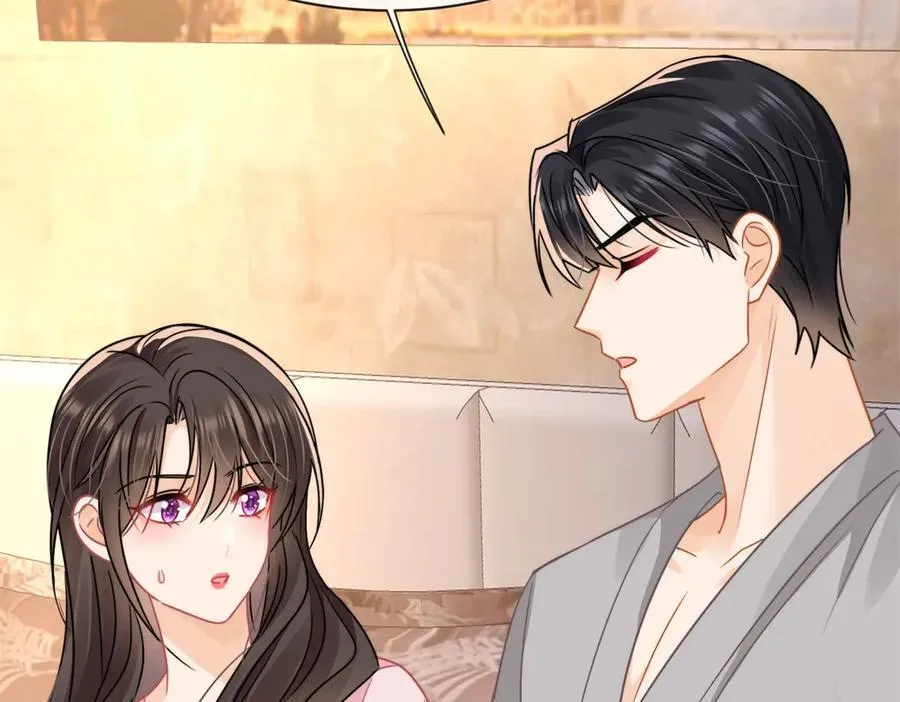 第83话 怎么这么巧？41